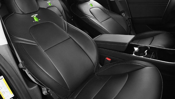 盤點國內(nèi)有哪些皮套切割設(shè)備品牌廠家