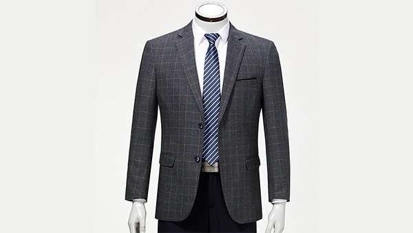 全自動服裝裁剪機有哪些優(yōu)勢