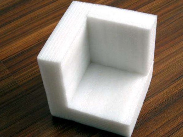 珍珠棉切割機(jī)