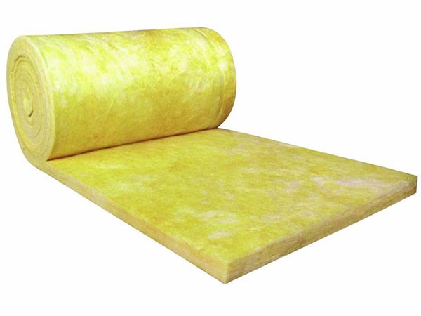 保溫玻璃棉下料機(jī)