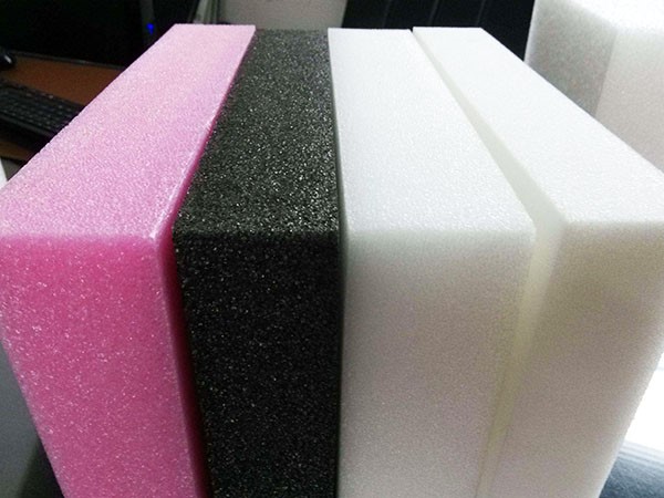 珍珠棉下料機(jī)