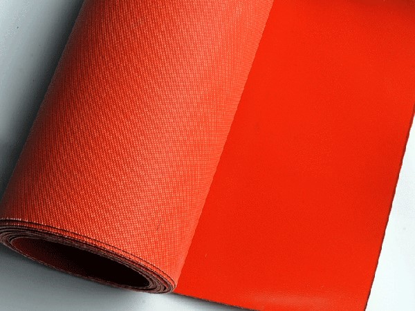 硅膠布自動送料切割機(jī)