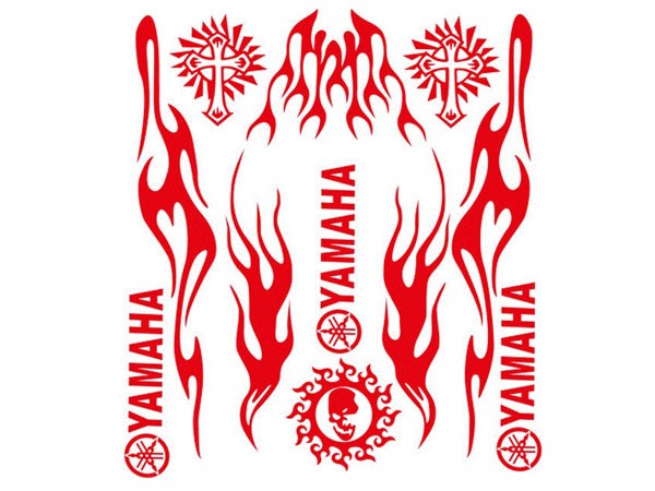 印花噴繪定位切割機(jī)