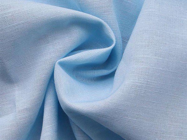 輕薄布料裁剪機