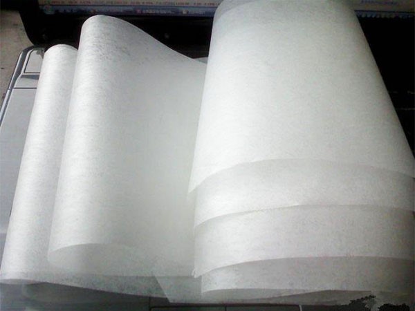 無紡布裁剪機(jī)