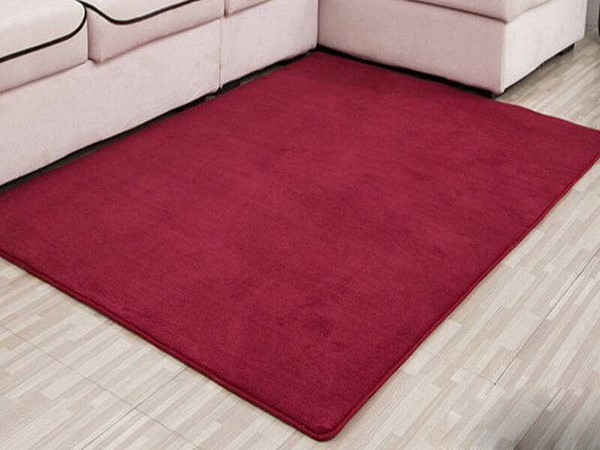 地毯地墊切割機