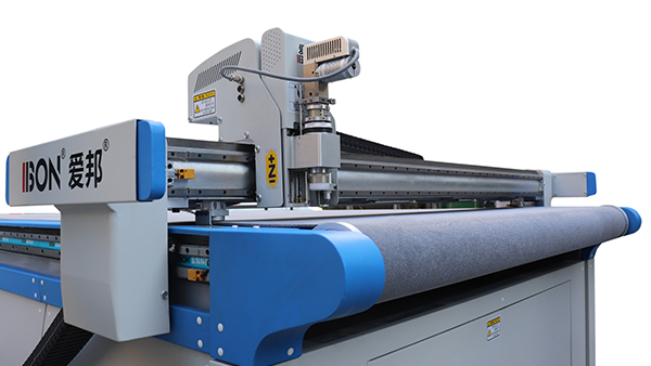 振動刀-A2自動送料系列