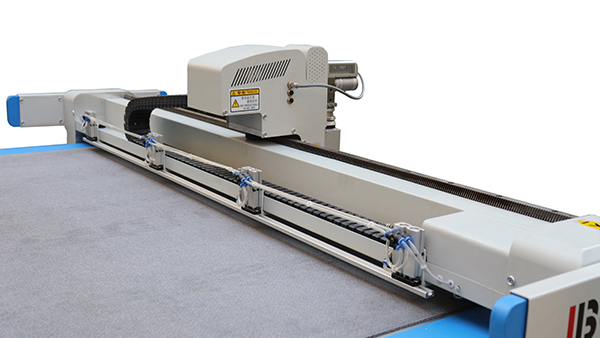 振動刀-A2定臺系列