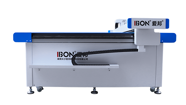 1613自動(dòng)送料系列