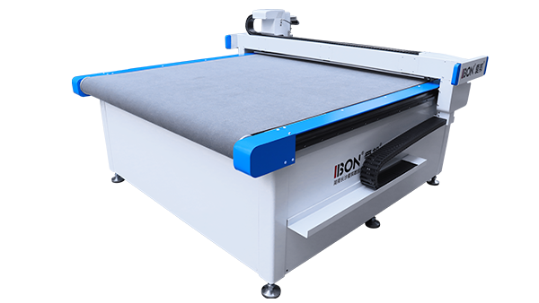 1613自動(dòng)送料系列