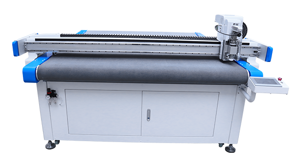 1613自動(dòng)送料系列