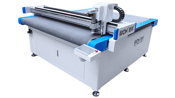 1613自動(dòng)送料系列