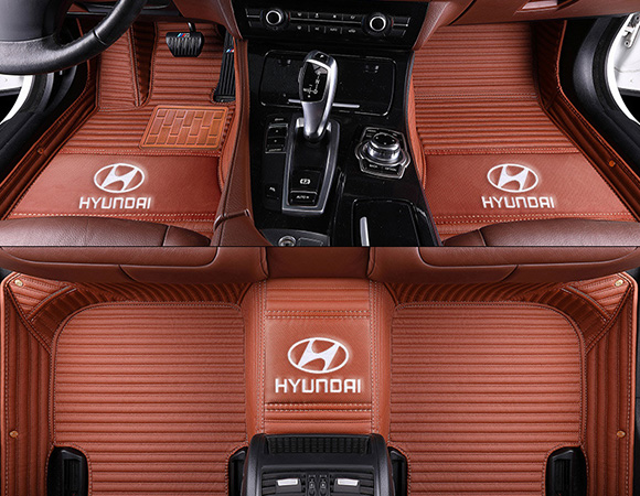 做汽車腳墊行業(yè)怎么樣?發(fā)展前景如何？