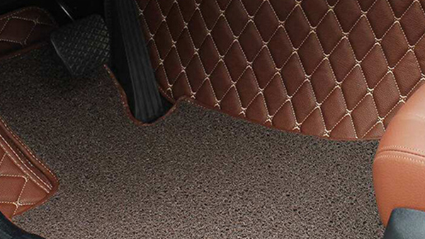 旋轉(zhuǎn)刀跟震動刀的區(qū)別在哪里，剛?cè)胄性趺催x擇設(shè)備。