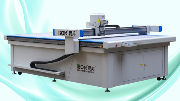 如何采購一臺滿意的振動刀，振動刀切割機哪家好