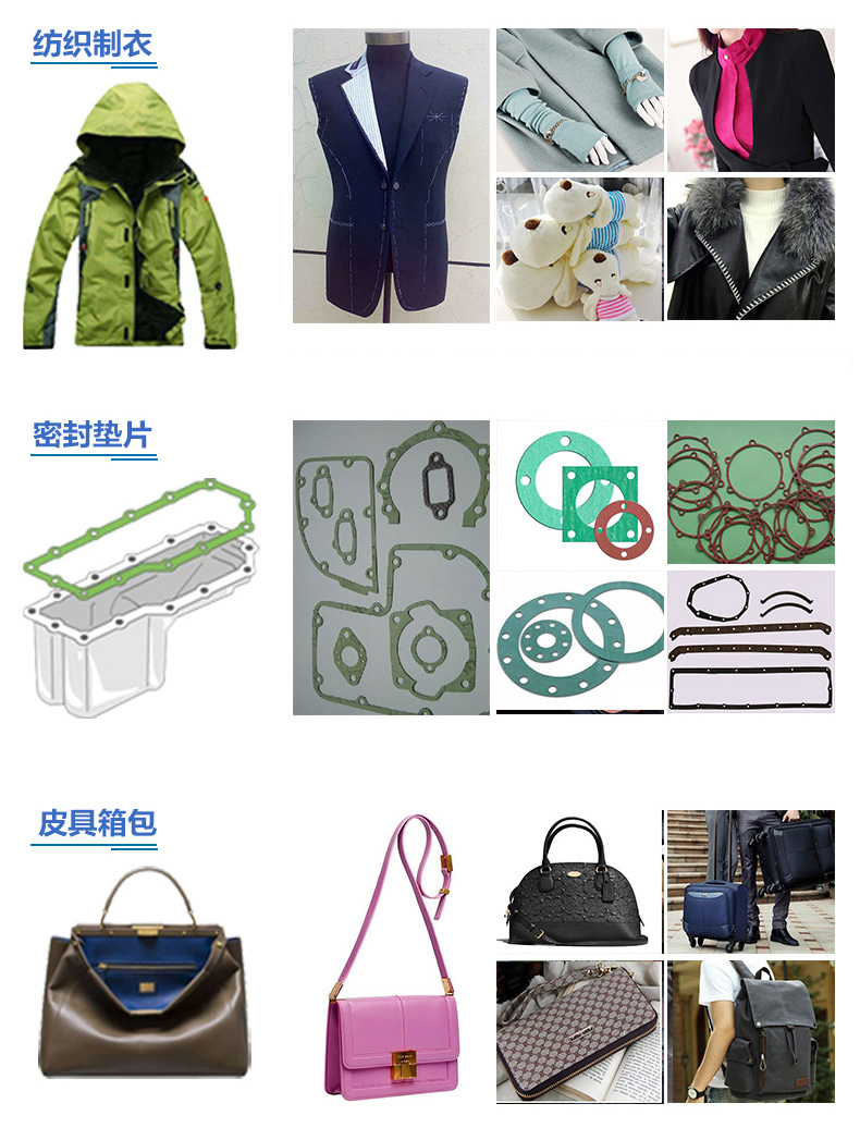 羊剪絨切割效果