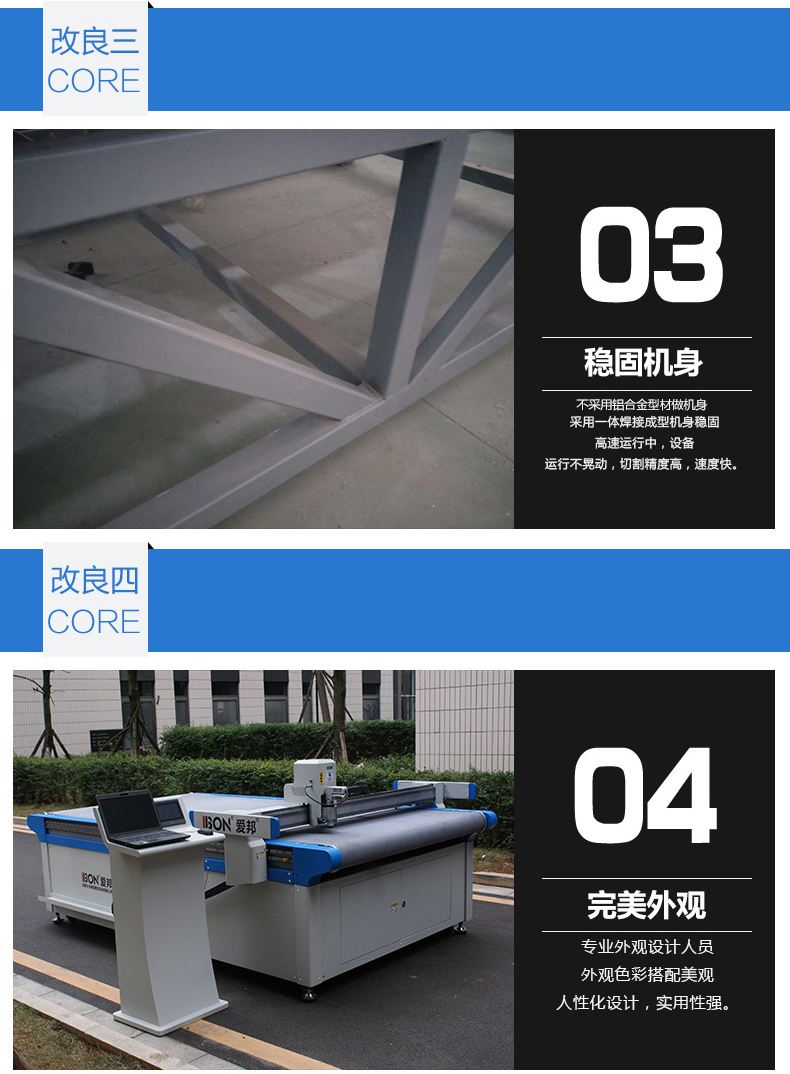 薄膜裁剪機多少錢