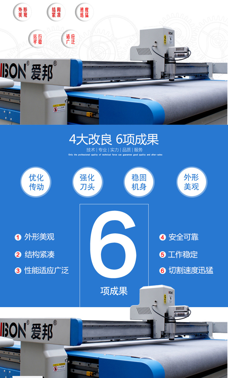 玻璃膜裁剪設備