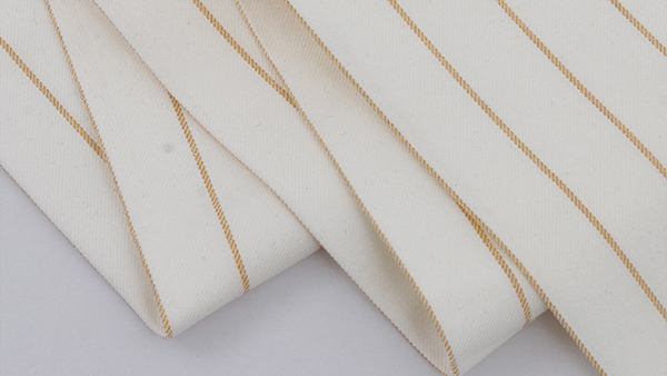 解決裁布難題，你需要了解這款全自動(dòng)裁布機(jī)