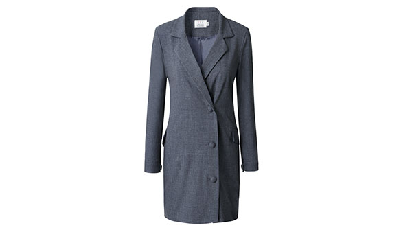 服裝模板機，服裝自動打樣機