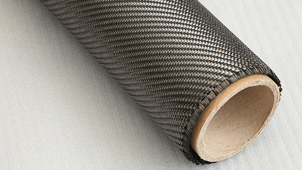 纖維布切割機(jī)價格