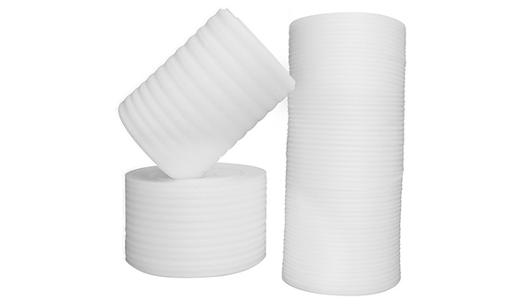 epe珍珠棉切割機(jī)