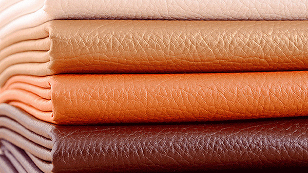 解決PU革裁剪困難，你需要了解這款PU皮革切割機