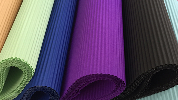 瓦楞紙怎么切割更方便？瓦楞紙切割機