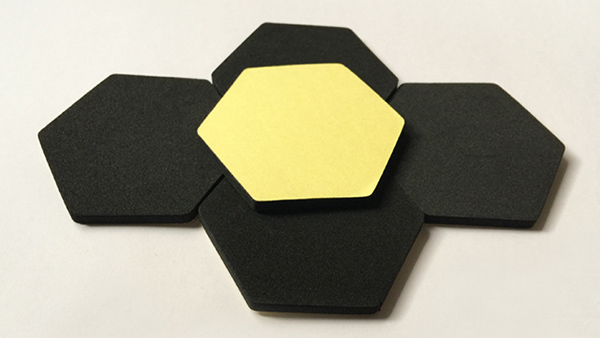 EVA密封墊切割機(jī)